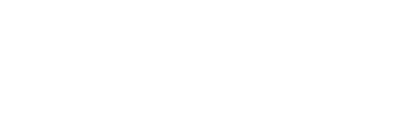 binanceLab