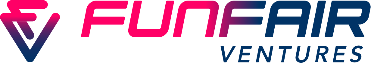 brandlogo