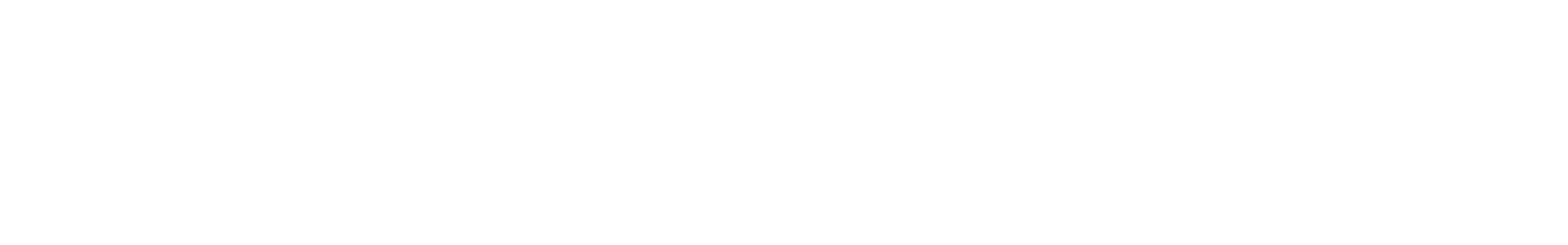 brandLogo