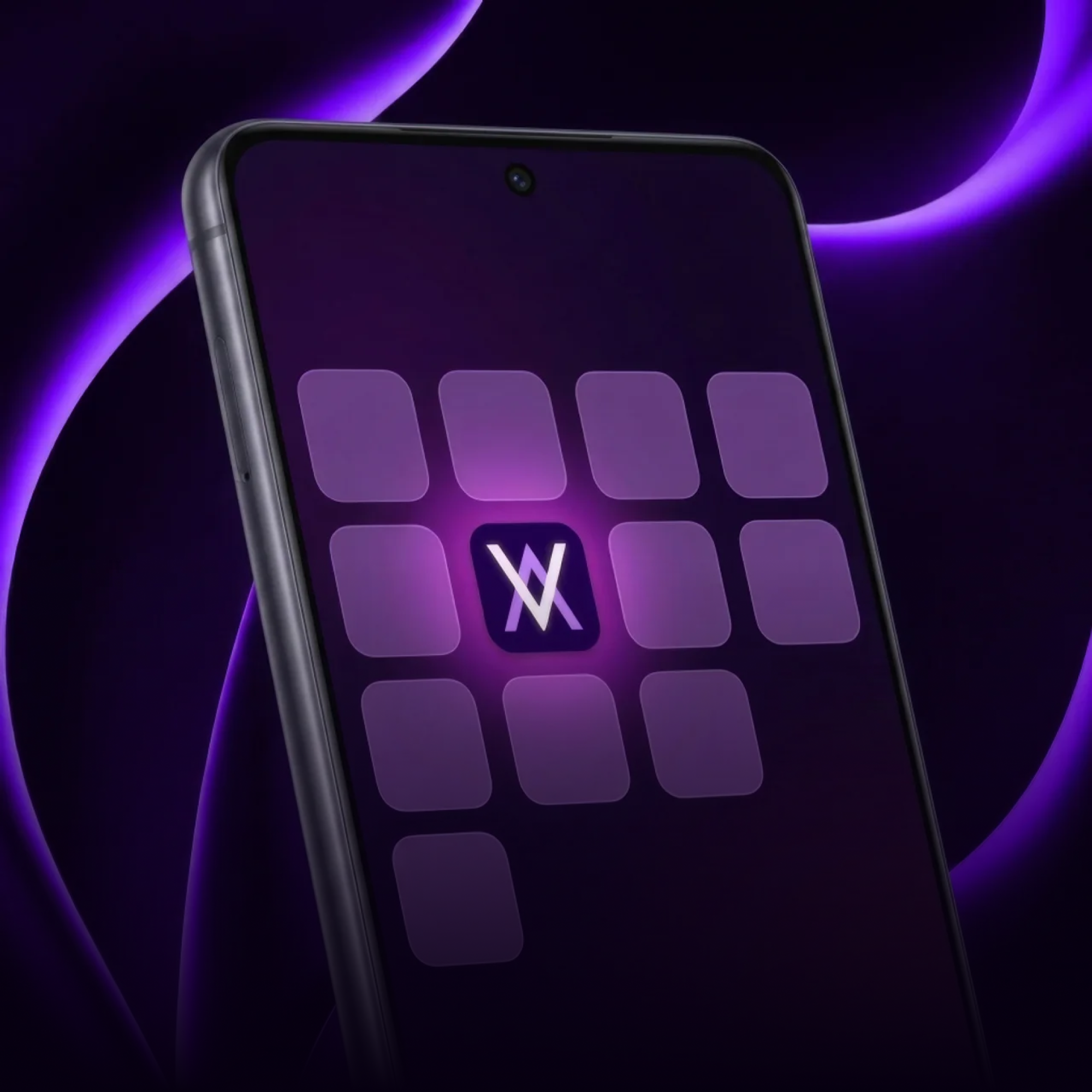 VelvetX Is Now Available on Your iPhone Home Screen