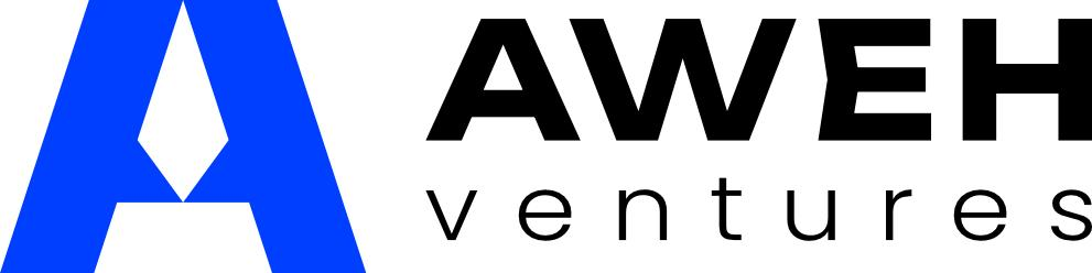 AWEH Ventures logo