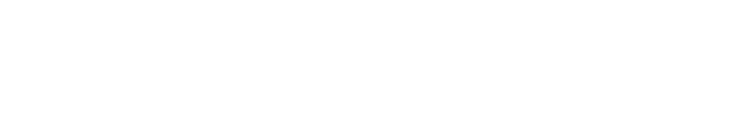 brandLogo