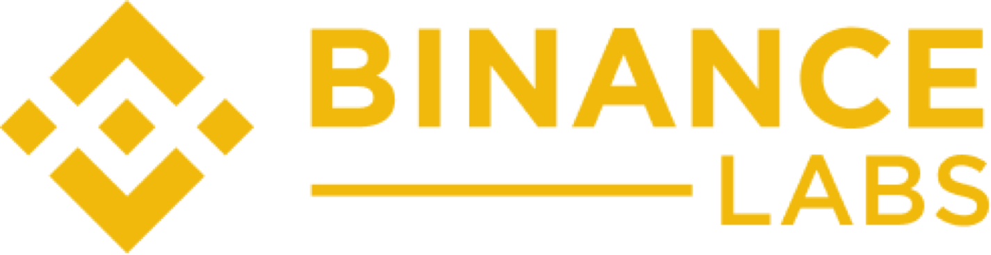 brandlogo