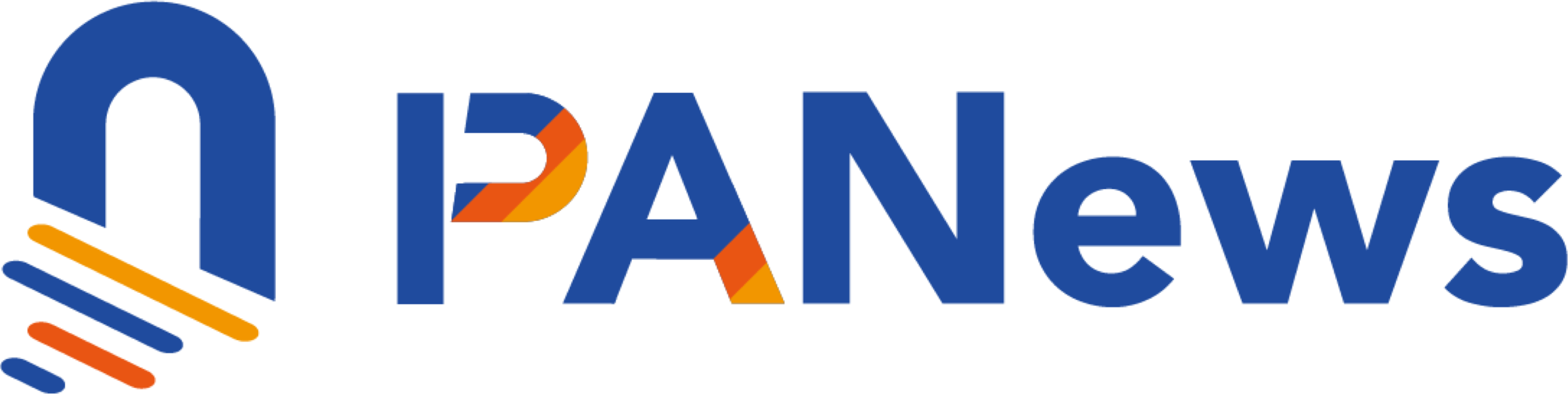 brandlogo