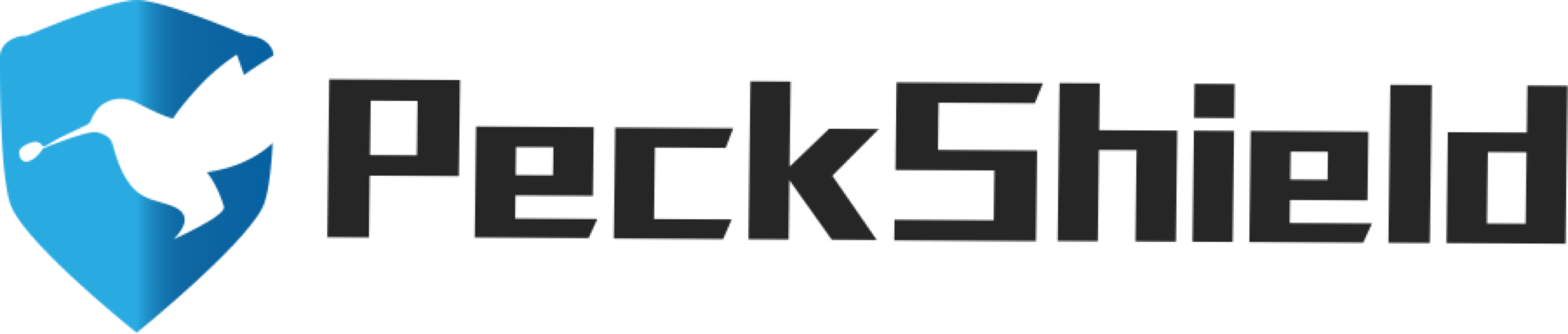 auditLogo