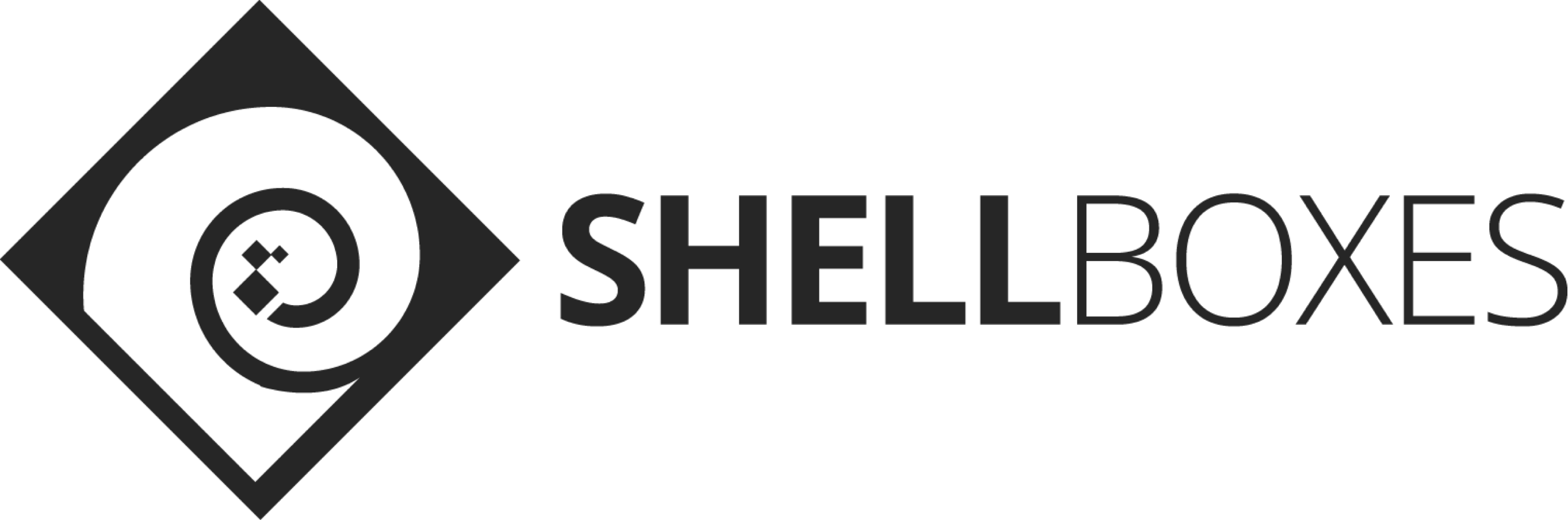 auditLogo