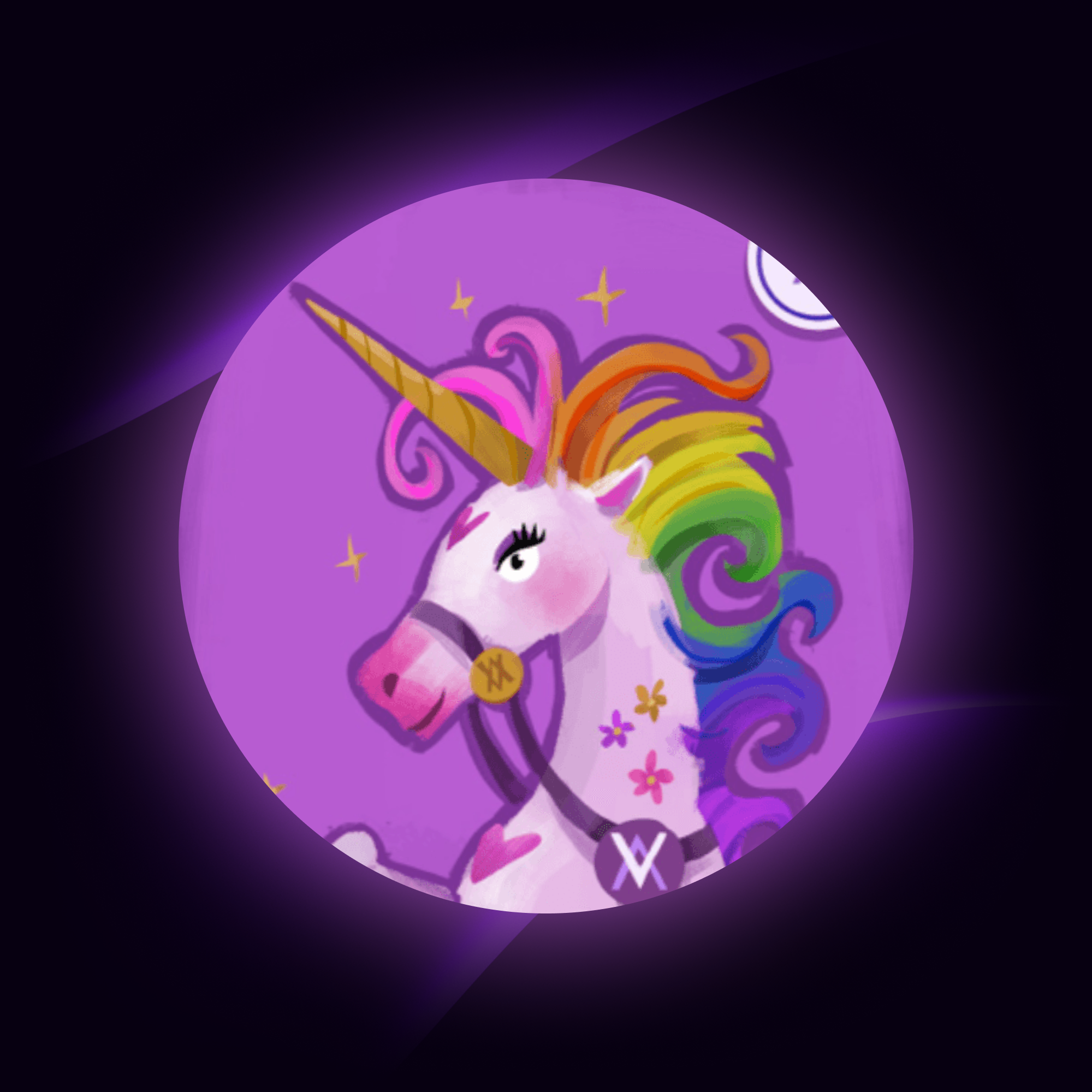 Autonomous 24/7 AI Agent Trading Strategy with Velvet