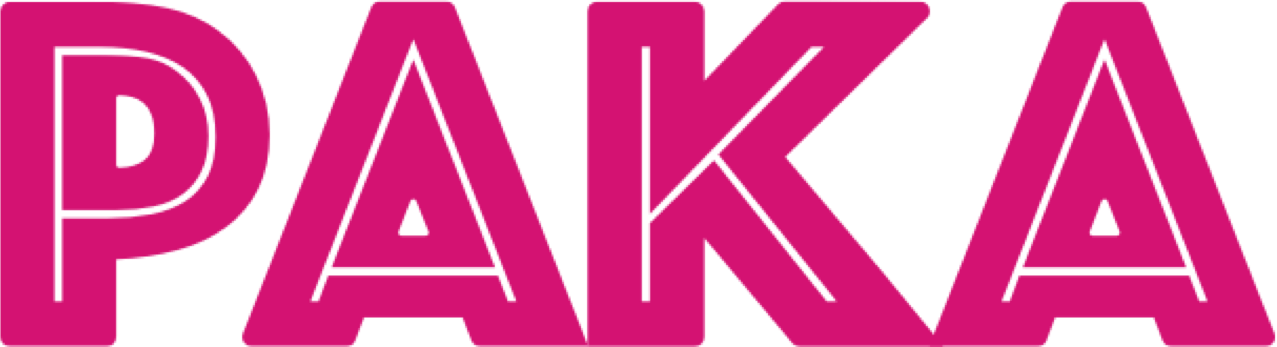 brandlogo