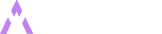 VelvetX